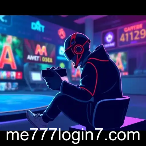 Digital Gaming Evolution: The Case of ME777