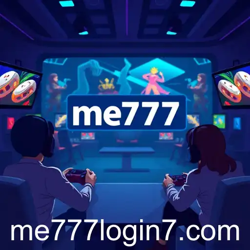 The Evolution of Gaming: The Rise of New Platforms