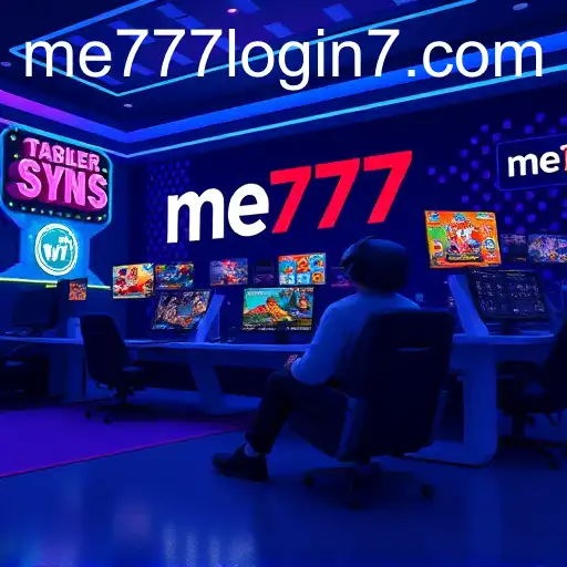 The Evolution of Online Gaming Platforms