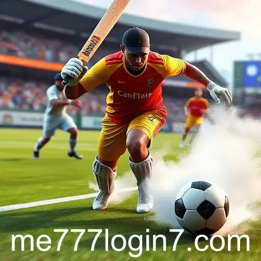 Exploring Online Gaming Trends