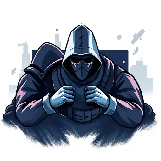 Gaming and Security in 2025