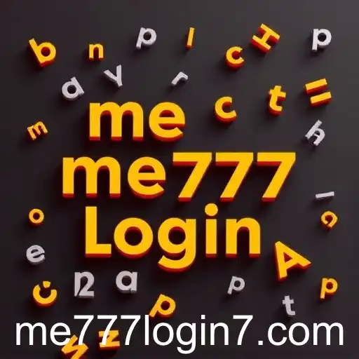 The Rise of ME777: A Digital Gaming Phenomenon