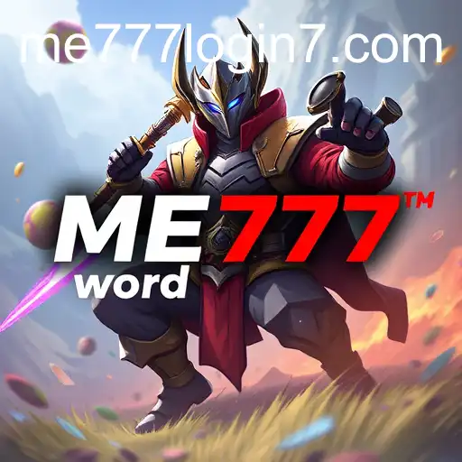 The Rise of ME777 in Online Gaming