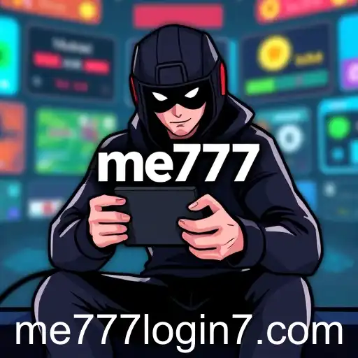 The Evolution of Online Gaming Platforms