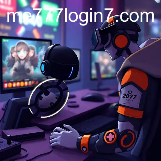 The Evolution of Online Gaming Security