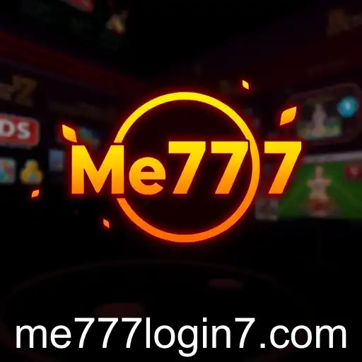 Online Gaming Trends and Cybersecurity