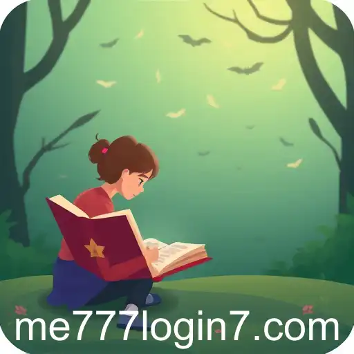 Exploring the Unique Game Category of 'Reading Comprehension' with 'me777 Login'