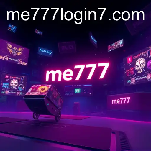 The Rise of Online Gaming Portals