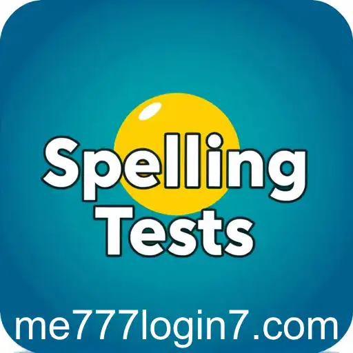 Exploring the 'Spelling Tests' Game Category: A Glimpse into Educational Gaming